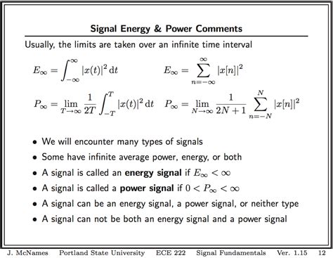 Sum matrix matlab.  Find the total signal energy.  This MATLAB function returns t...