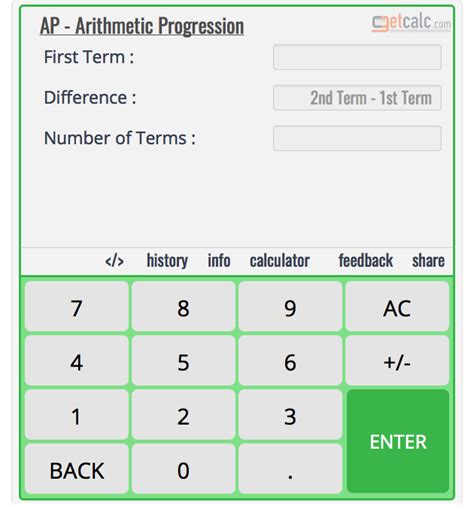 Sum of First 19 Natural Numbers - getcalc.com