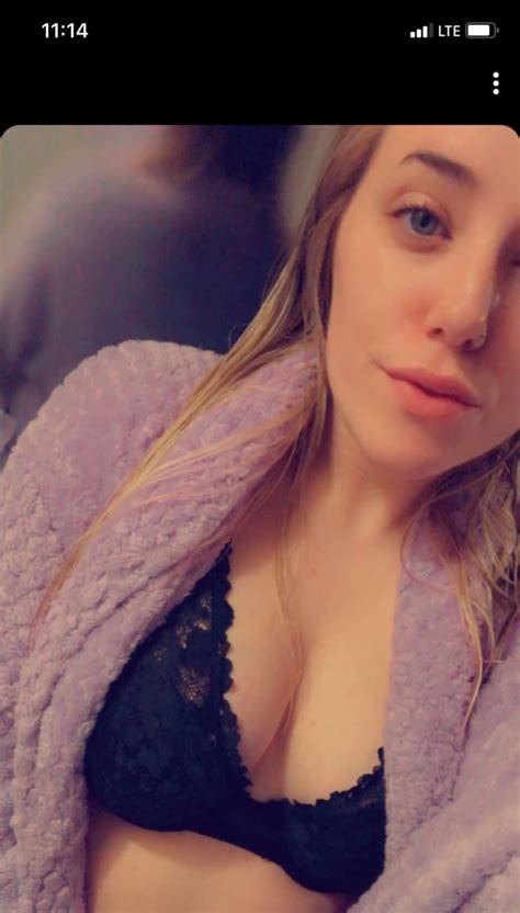 Sum of biggest neighbor.  Here&rsquo;s the flowchart for the simple approach to...