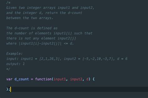 Sum of two input fields javascript.  Two input fields (input1 and input2) allow the user ...