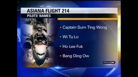 Sum ting wong. Things To Know About Sum ting wong. 