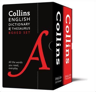 Sum up Synonyms Collins English Thesaurus - Collins Dictionary