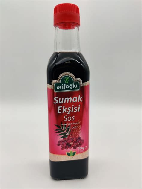 Sumak Halı ve Koltuk Yıkama