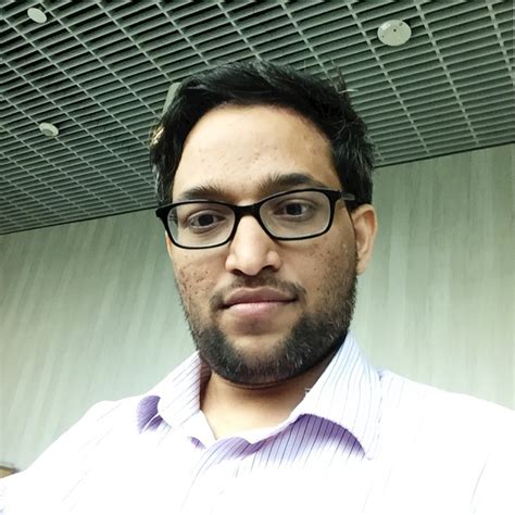 Sumanth Reddy - Senior Associate - Cognizant LinkedIn