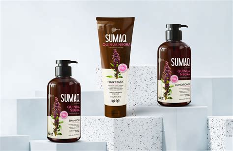 🍆 Sumaq Gold Onlyfans Leak +18 135 Vids