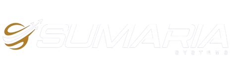 Sumaria Systems LLC