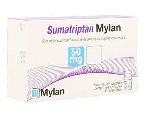 th?q=Sumatriptan%20Mylan+autentico+senza+prescrizione+medica+in+Belgio