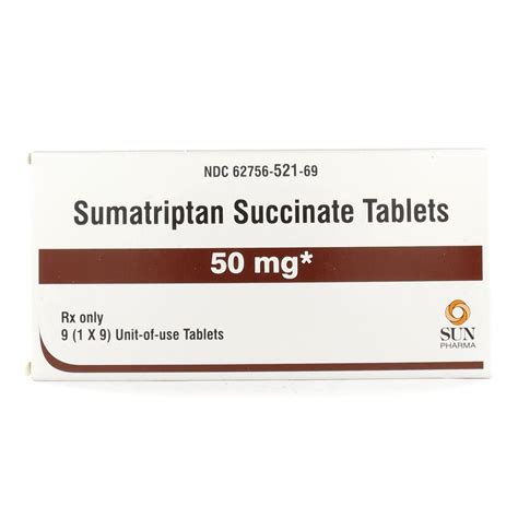 th?q=Sumatriptan%20Succinate+rezeptfrei+erhältlich+in+Wien
