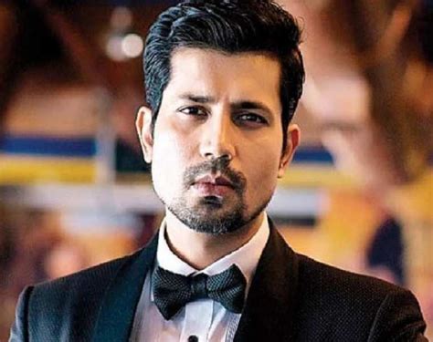 Sumeet vyas wiki
