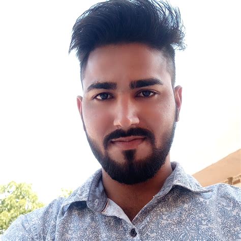 Sumer Choudhary Profiles Facebook