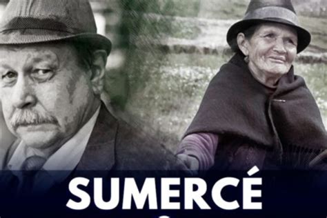 🍌 Sumerce Leaks +18