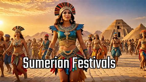 Sumerian festivals. .  <a href=https://jun-ravil.xpager.ru/bkhomcv/index...