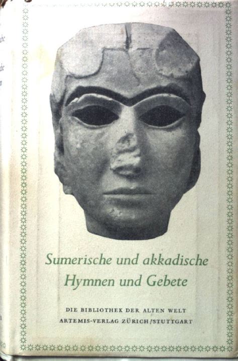 Sumerische und akkadische hymnen und gebete. - Universal decimal classification ime 1985 a practical and self instructional manual.
