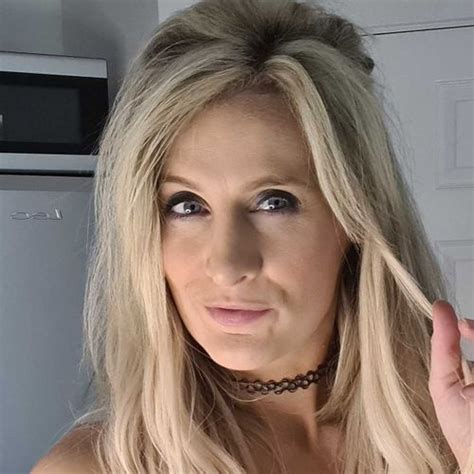 💋 Sumerzsupport Onlyfans Leak [PPV] 233 Pics