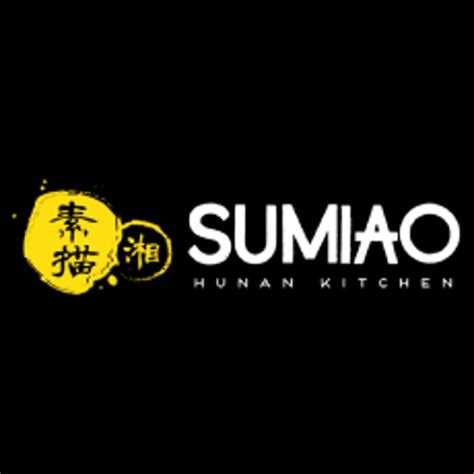 Sumiao Hunan Kitchen Delivery Menu - DoorDash