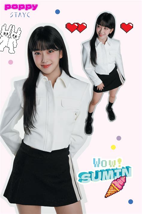 Sumin Onlyfans Leak
