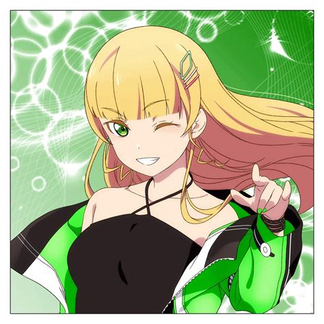 💦 Sumire_Live Leaks PORN