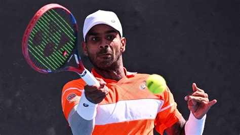 Sumit nagal flashscore. 3. 2024 live, livescore, Nagal Sumit latest results, news, information, Nagal Sumit v Dostanic Stefan H2H statistics! Flashscore tennis coverage includes tennis scores and tennis news from more than 5000 tournaments worldwide. Nagal Sumit, ATP Tour, WTA Tour, Challengers, ITF Tournaments, Carlos Alcaraz, Novak Djokovic, … 