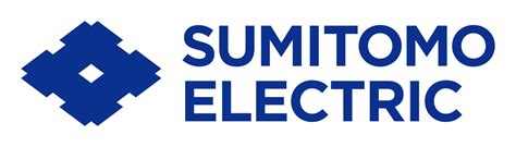 Sumitomo Electric Wiring Systems, Inc. Company Profile