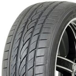 Sumitomo HTR Z III 235/55ZR17 Tire for sale online eBay