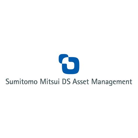 Sumitomo Mitsui DS Asset Management Company Ltd Raises …