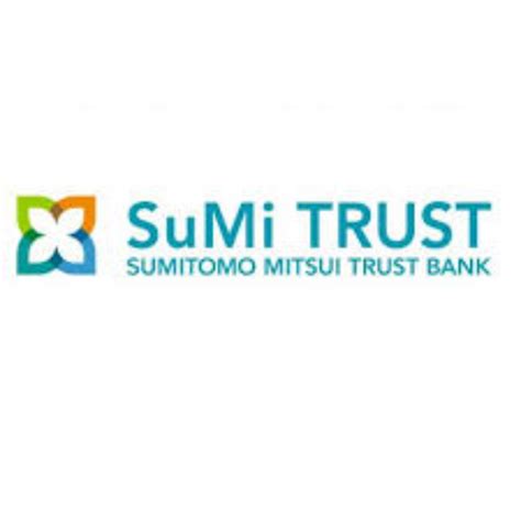 Sumitomo Mitsui Trust Holdings Inc. Has $166.16 Million Stock …