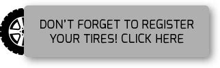 Sumitomo Tires - Consumer Warranty Information