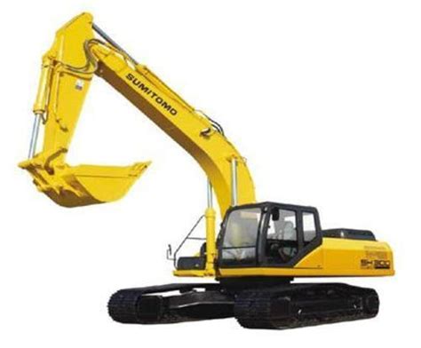 Sumitomo sh330 5b sh350 5b hydraulic excavator service repair manual. - Trane model cvhe centravac chiller manual.