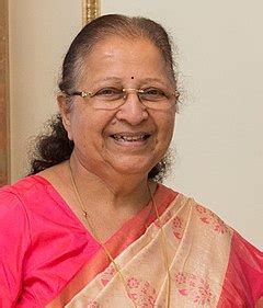 Sumitra Mahajan - Wikipedia