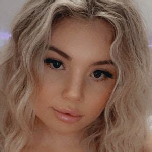 Sumloveee Onlyfans Leaked [CLIP] 85 Vids