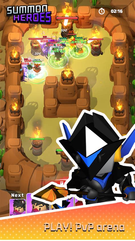 SummOn APK Download for Android 