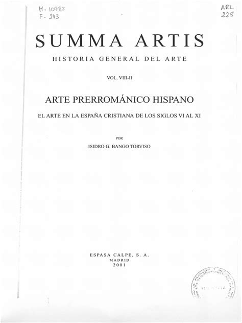 Summa artis wikipedia.  Discover comprehensive, patient-centered care ...