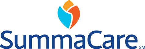 SummaCare: Contact Details and Business Profile