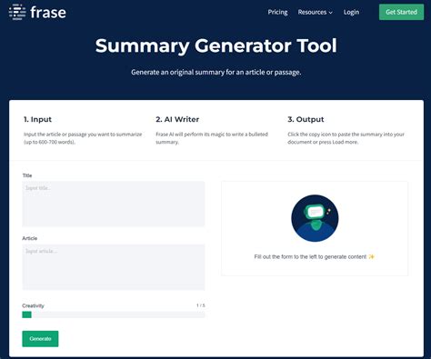 These AI-powered tools can efficiently summarize PDFs, extract key information, and perform AI-powered searches, and much more. Some are even working towards adding your own data base of files to ask questions from. Tools like scite even analyze citations in depth, while AI models like ChatGPT elicit new perspectives.