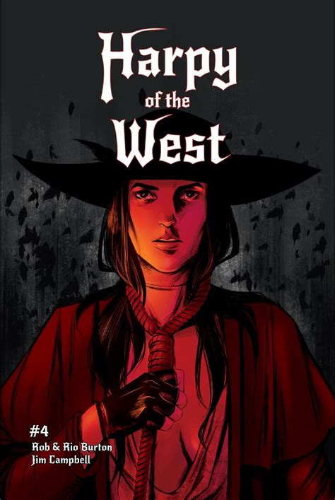 Summary/Review: Sam seeks to escape