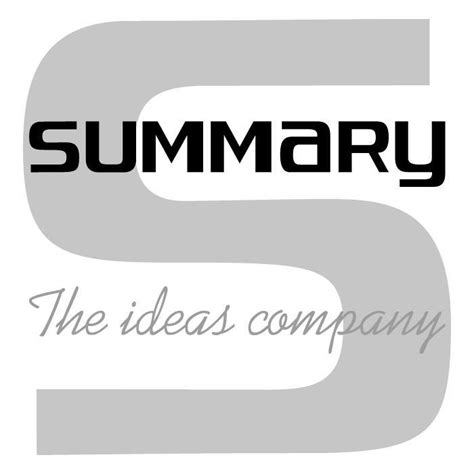 Summary Ecommerce GmbH, Itzehoe - North Data