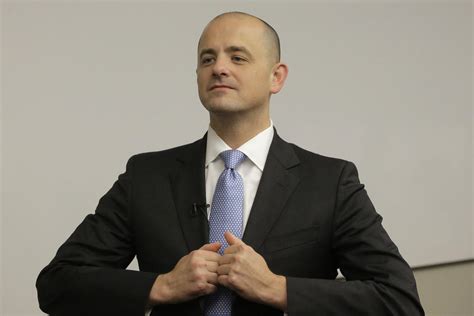 Summary data for Evan McMullin, 2016 cycle • OpenSecrets