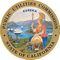 Summary of Fall 2024 CPUC High-DER Informal Outreach Meetings