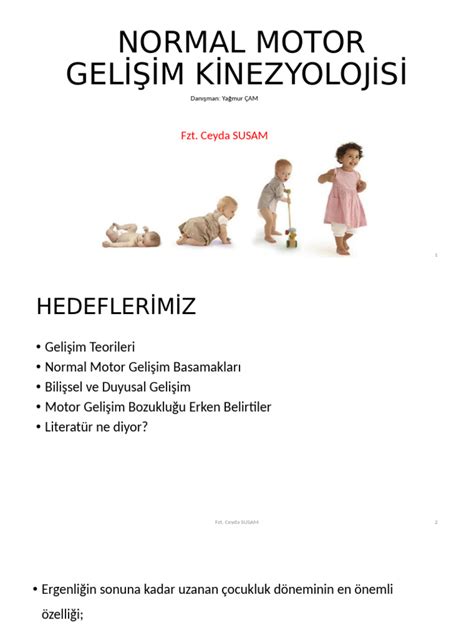 codini.rgarabwor.edu.pl. 