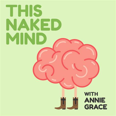 Summary of customer reviews for This Naked Mind Podcast