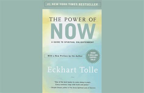 Summary of eckhart tolle s the power of now a guide to spiritual enlightenment. - The best oral sex ever his guide to going down.