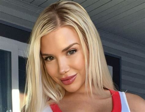 Summer  Brookes Onlyfans Leak