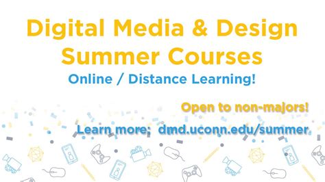 Summer 2024 Courses UConn Summer Session