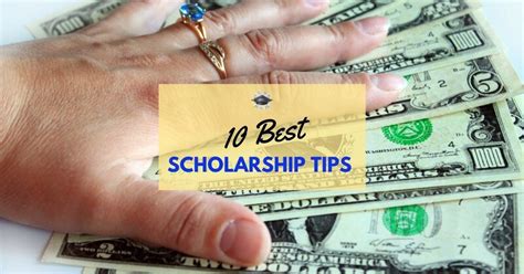 Summer 3+3 Scholarship - Scholarships - The University …