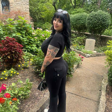 Summer Angel Onlyfans Naked
