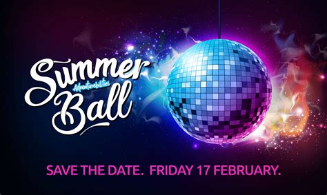 Summer Ball Leaked [HD] 🍑 97 Pics