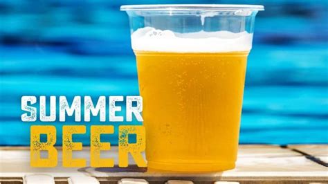 Summer Beer & Wine Gardens - Sandy Spring Museum