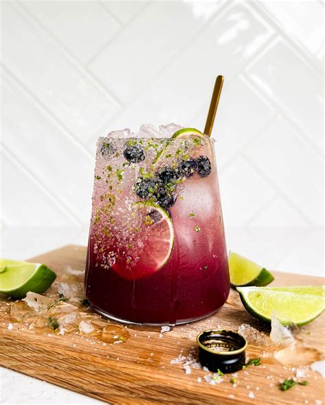 Summer Berry Leaked XXX 🍑 234 Videos