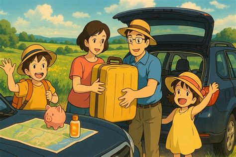 Summer Broke Onlyfans Leaked +18 😈 116 Vids