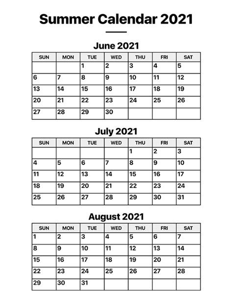 All About Me Flag Printable - Printable Word Searches